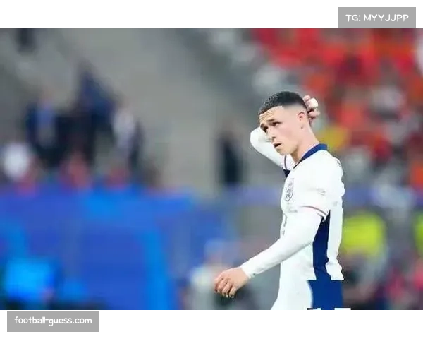 皇马小熊愿自由加盟巴黎满足高薪与签字费助力锋线竞争