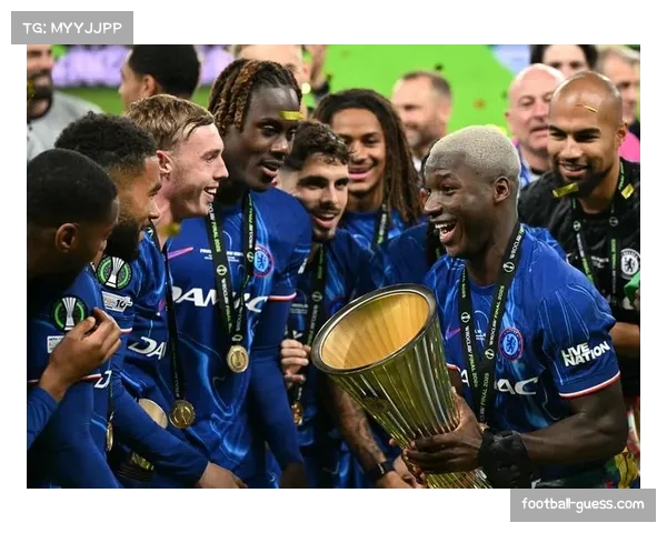 欧联杯与欧协联德甲球队战况不一 联赛牵扯是主因