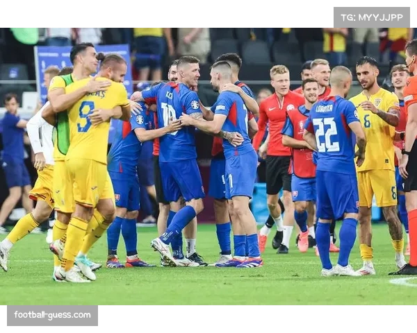 曼城前锋哈兰德状态回勇 连续关键战进球维系球队争冠希望