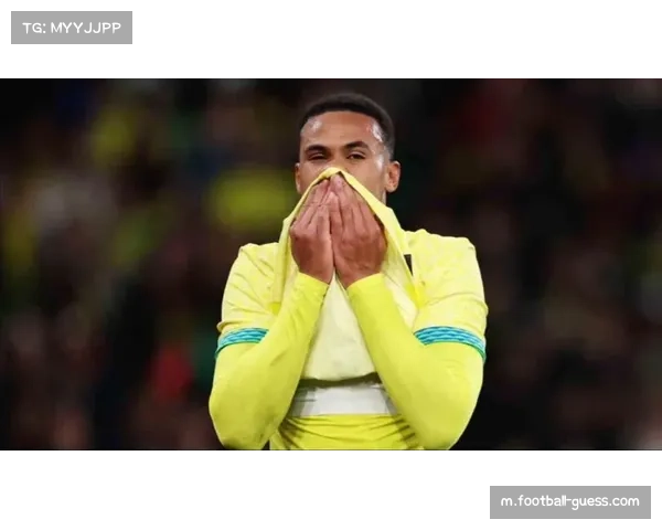 加布里埃尔萨利巴中卫组合 枪手防守体系稳固基石