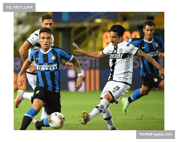 国际米兰主场对阵热那亚,劳塔罗伤缺考验小因扎吉锋线轮换 国际米兰主场对阵热那亚,劳塔罗伤缺考验小因扎吉锋线轮换