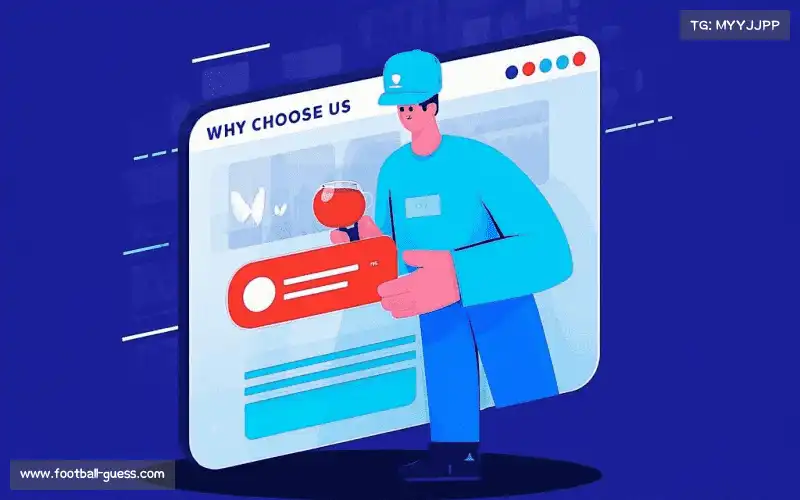 定制化解决方案